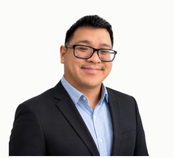 Tuan Nguyen