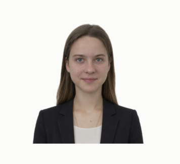 Taisiya Kukva