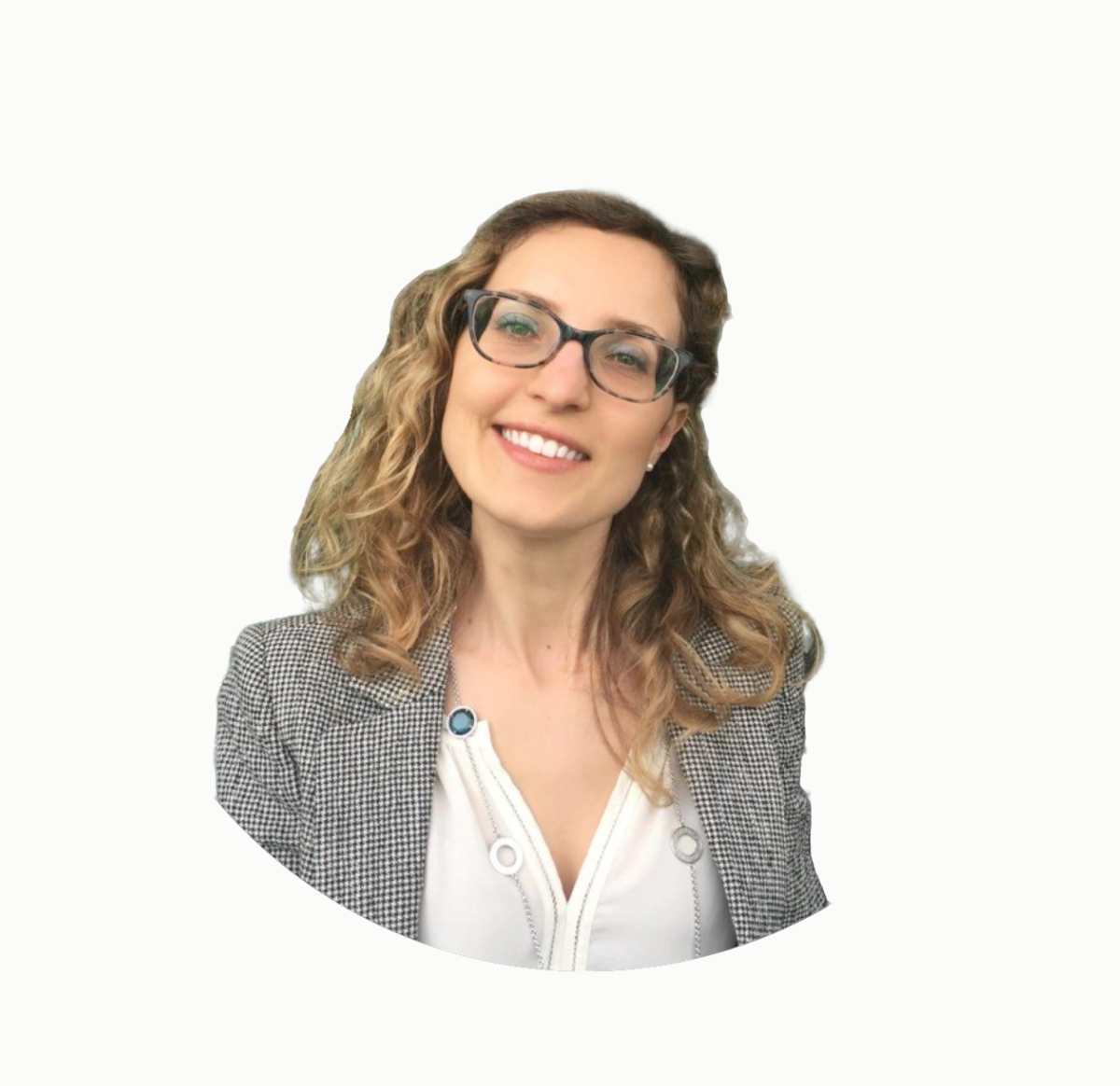Elisa Rauseo