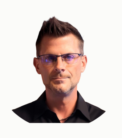 Dan Chrystal