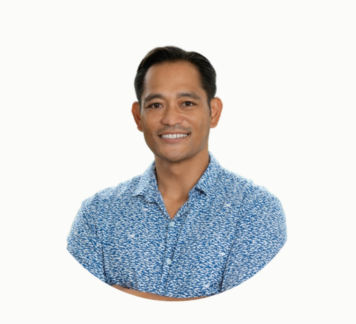 Leo Damasco