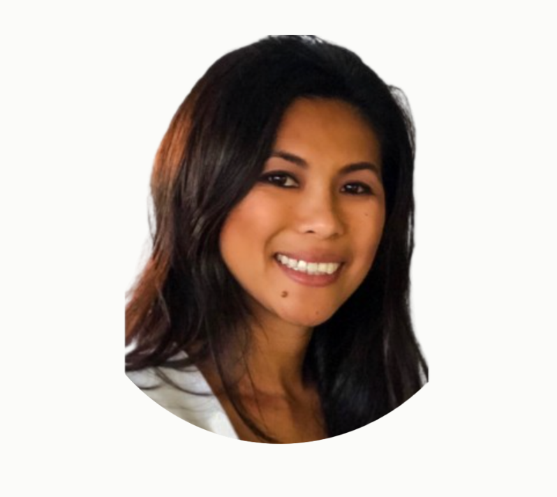 Yenvy Truong