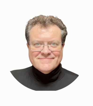 Michael Janzen