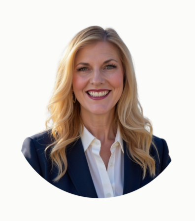 Tammy Schuring