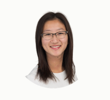 Ava Wei