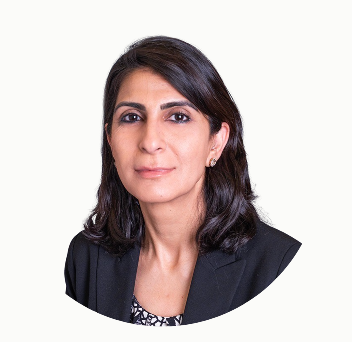 Huma Samar