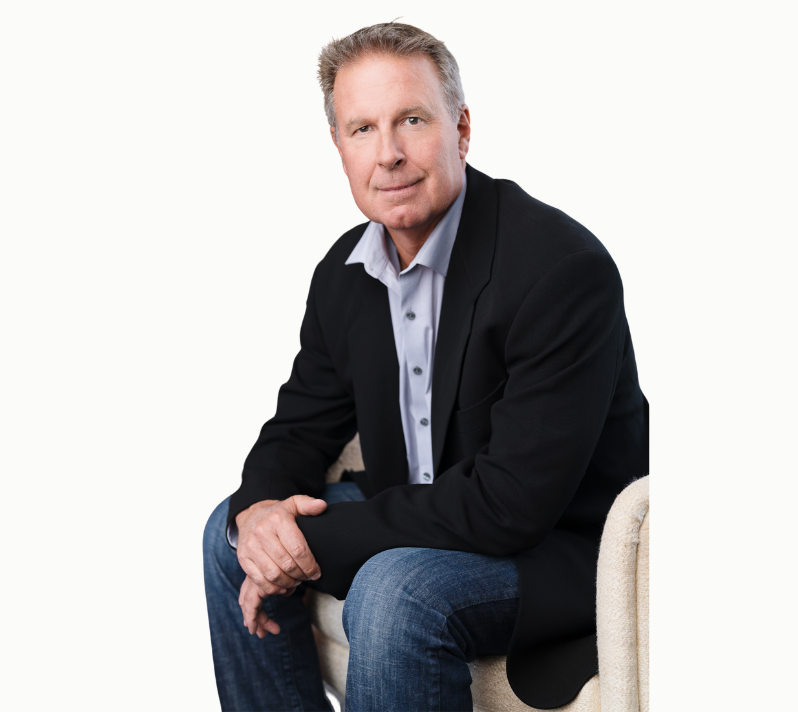 Tim McDowell