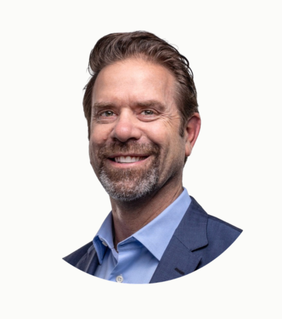Thom Schildmeyer