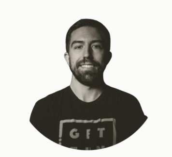 Justin Fortier