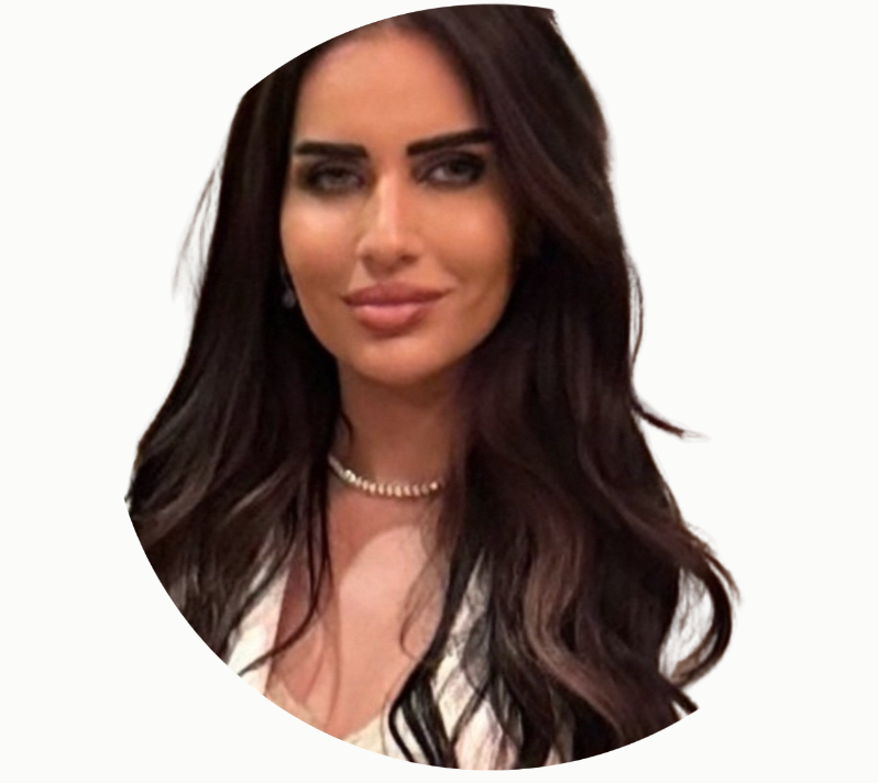 Ruqaya Adel