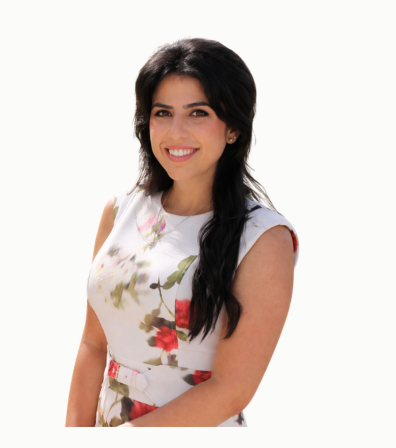 Rana Khoury