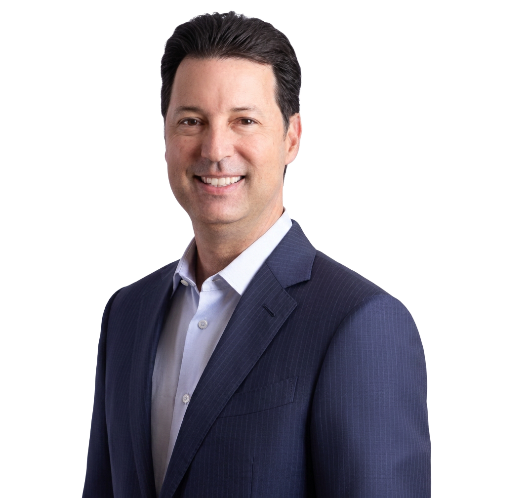 Ken Catanella